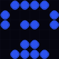136.0.49.158