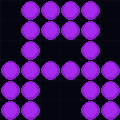136.0.49.160