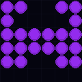 136.0.49.161