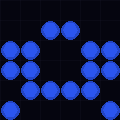 136.0.49.162
