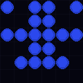 136.0.49.163