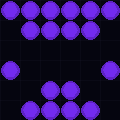 136.0.49.165