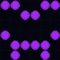 136.0.49.167