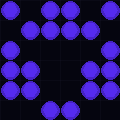 136.0.49.168