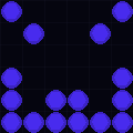136.0.49.17