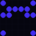136.0.49.170
