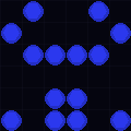 136.0.49.171