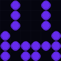136.0.49.172