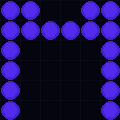 136.0.49.173