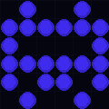 136.0.49.174