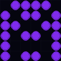 136.0.49.175
