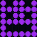 136.0.49.177