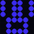 136.0.49.18
