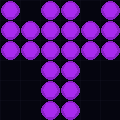136.0.49.180