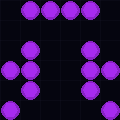 136.0.49.181