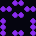 136.0.49.182