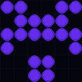 136.0.49.183