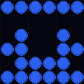 136.0.49.185