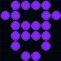 136.0.49.189