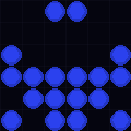 136.0.49.19