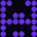 136.0.49.191