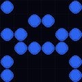 136.0.49.192