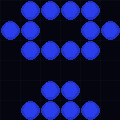 136.0.49.193