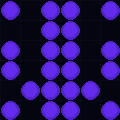 136.0.49.195