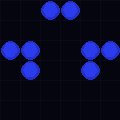 136.0.49.2