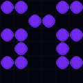 136.0.49.20