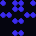 136.0.49.200