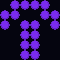 136.0.49.201