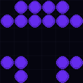136.0.49.202