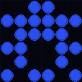 136.0.49.203