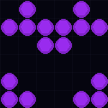 136.0.49.205