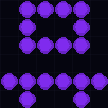 136.0.49.206