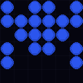 136.0.49.207