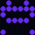 136.0.49.208