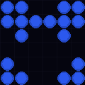 136.0.49.209
