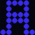 136.0.49.21