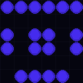 136.0.49.210