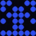 136.0.49.211