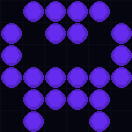 136.0.49.212