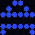 136.0.49.213