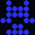 136.0.49.214