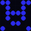 136.0.49.215