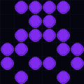 136.0.49.216