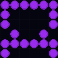 136.0.49.218