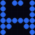 136.0.49.219