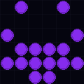 136.0.49.22
